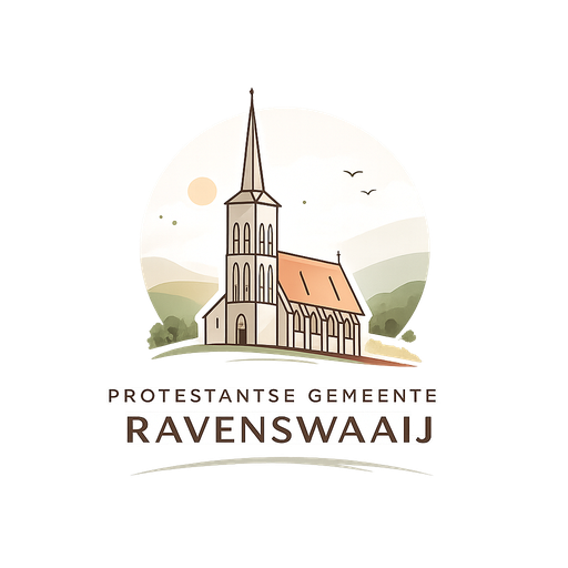 Protestantse Gemeente Ravenswaaij